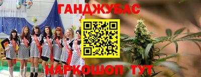 сатива Тула