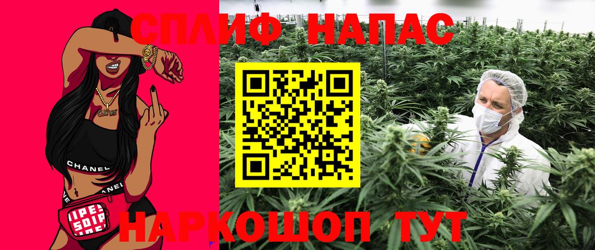 Конопля OG Kush  Вход с VPN  Марихуана сатива  Бошки Шишки гибрид  Учалы  Бошки марихуана планчик 